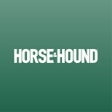 ไอคอนของโปรแกรม: Horse  Hound Magazine INT