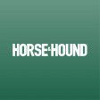 Horse  Hound Magazine INT