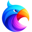 Ikon program: Parroto