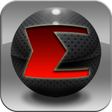 Ikon program: EdiView