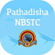 Ícone do programa: Pathadisha NBSTC