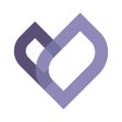 프로그램 아이콘: Visana Health