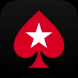 PokerStars - παιχνίδια πόκερ