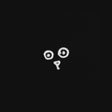 Icon of program: Tanuma : Turn noise into …