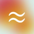 Icon of program: Elomia: AI Therapy Chat