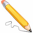 Icon of program: Creator Studio Extension