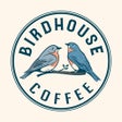 Ikona programu: Birdhouse Coffee app