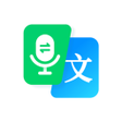 Pictogram van programma: Precision Translator