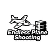 Ícone do programa: Endless Plane Shooting
