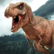 プログラムのアイコン：2020 Dinosaurs Simulator …