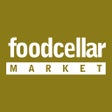 أيقونة البرنامج: Foodcellar Market
