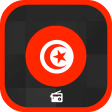 إذاعات تونس  Radio Tunisie