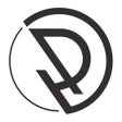 Ícone do programa: Retrouvailles