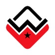 プログラムのアイコン：WayneFitWorld