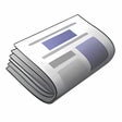 Icône du programme : sweNyM