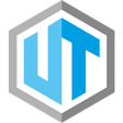 ไอคอนของโปรแกรม: ULTATEL for HubSpot CRM