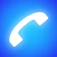 Ícone do programa: Phone Call Translator - R…