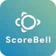 ScoreBell - Live Cricket score