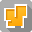 Icon of program: THRONE 3D Smart HomeBuild…