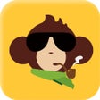 MQD精选 icon