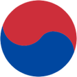 Ícone do programa: Global Car Line from Kore…