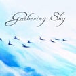 プログラムのアイコン：Gathering Sky