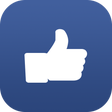 程序图标：Likulator for Instagram a…