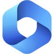 أيقونة البرنامج: BrowserCopilot - Your AI …