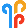 プログラムのアイコン：m-Path
