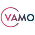 プログラムのアイコン：Vamo hỗ trợ tài chính