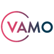 Vamo hỗ trợ tài chính