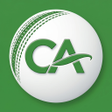 Icoon van programma: Cricap - Everything Crick…