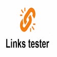 Icon of program: Links tester