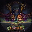 Programikonen: Guardian of Lore