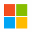 Icon of program: Microsoft 365 Business