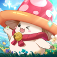 Icon of program: 幻獸物語