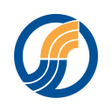 Иконка программы: Siticard