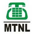 プログラムのアイコン：MTNL Selfcare
