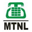 MTNL Selfcare