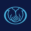 Icon of program: Allstate® Mobile