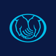 Иконка программы: Allstate Mobile