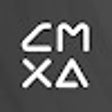 كود خصم كمكسا تخفيض 15% CMXA مع الشحن المجاني icon
