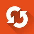 أيقونة البرنامج: 2019 Unit Converter - All…