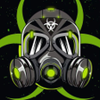 Icon of program: Cool Wallpaper for Boys