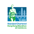 Icon of program: 25SCHKM