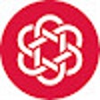 Icoon van programma: GmailPT - ChatGPT for Gma…
