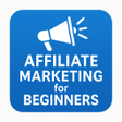 Icon of program: Affiliate Marketing for B…