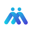 Affiliate Marketing  for Beginners icon