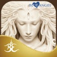 Иконка программы: White Light Oracle