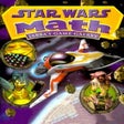Ikona programu: Star Wars Math: Jabbas Ga…